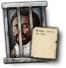 GFX_portrait_ETH_haile_selassie_imprisoned_small